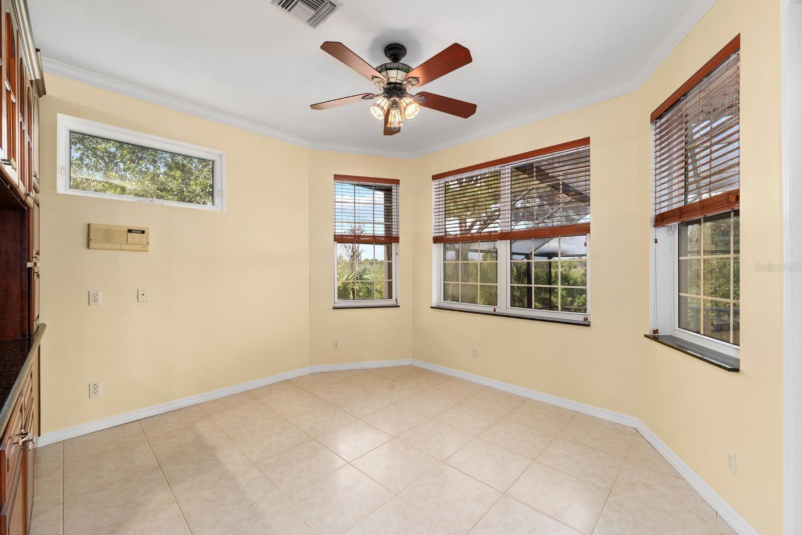 921 POINT SEASIDE DR, CRYSTAL BEACH, FL — photo 13