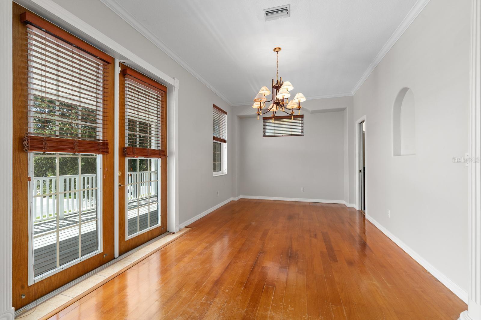 921 POINT SEASIDE DR, CRYSTAL BEACH, FL — photo 14