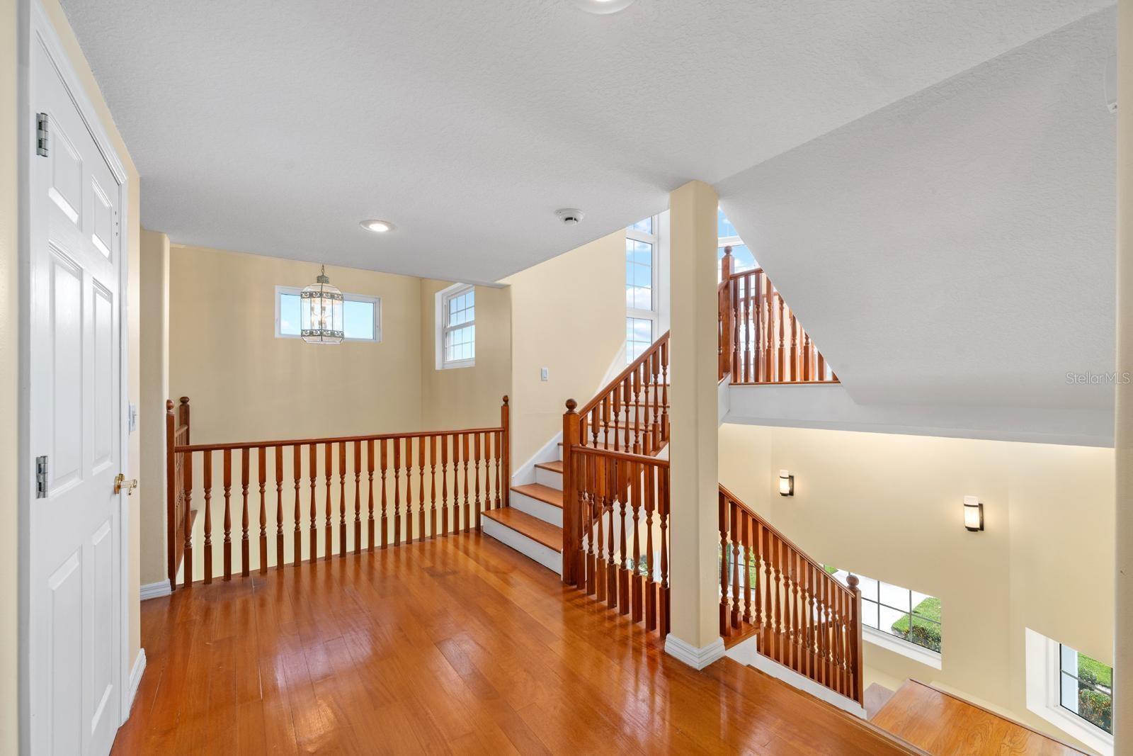 921 POINT SEASIDE DR, CRYSTAL BEACH, FL — photo 15