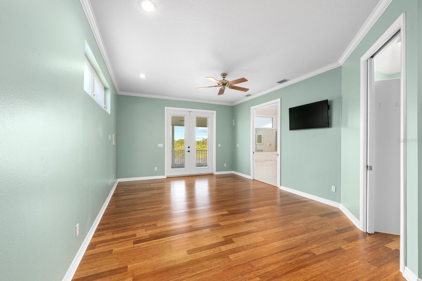 921 POINT SEASIDE DR, CRYSTAL BEACH, FL — photo 17