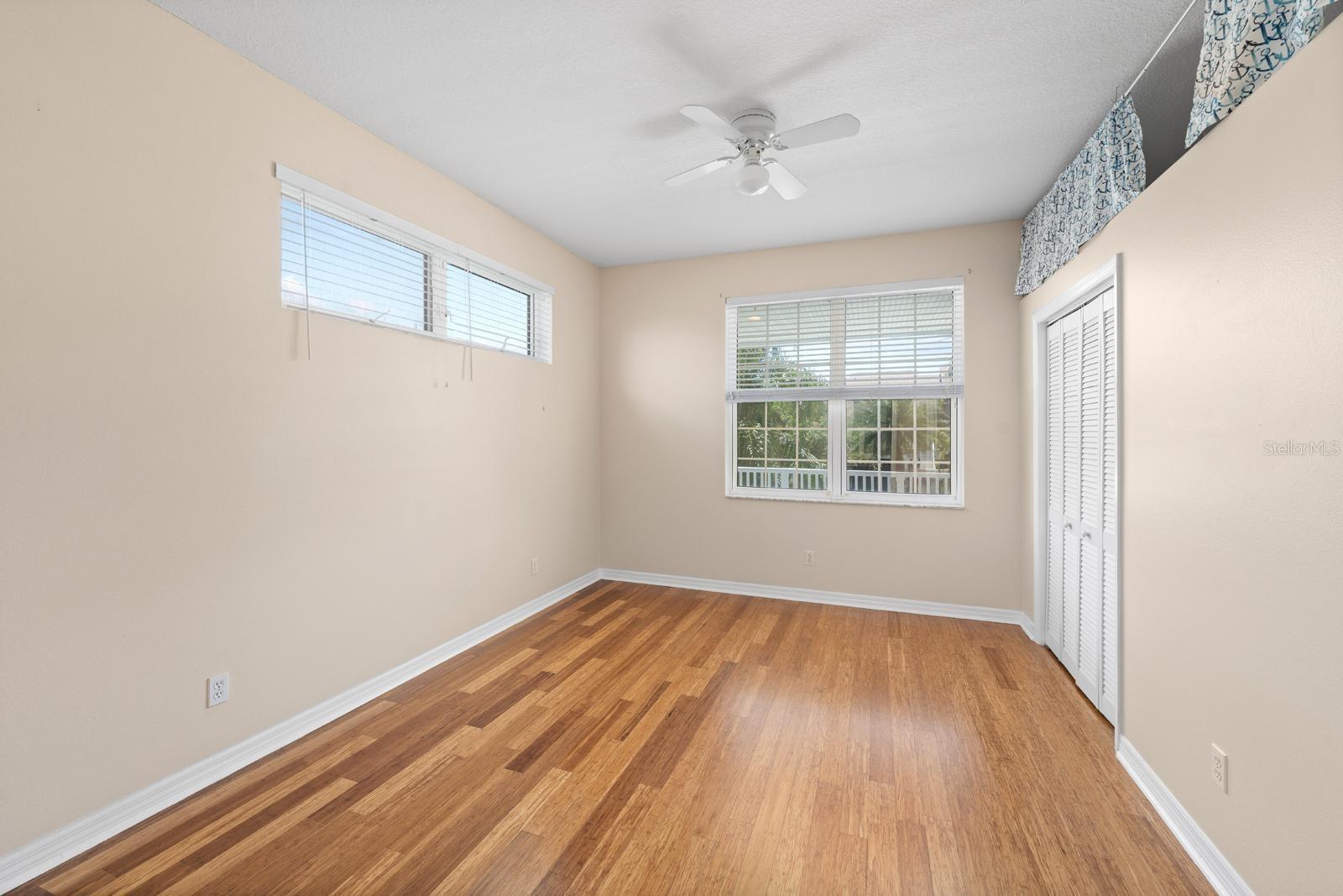 921 POINT SEASIDE DR, CRYSTAL BEACH, FL — photo 20