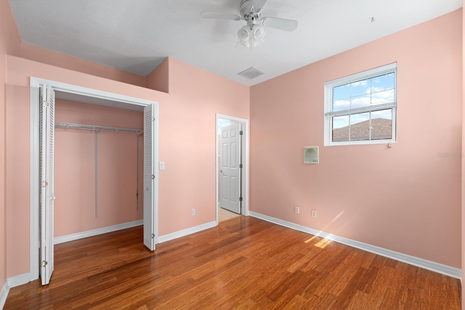 921 POINT SEASIDE DR, CRYSTAL BEACH, FL — photo 22