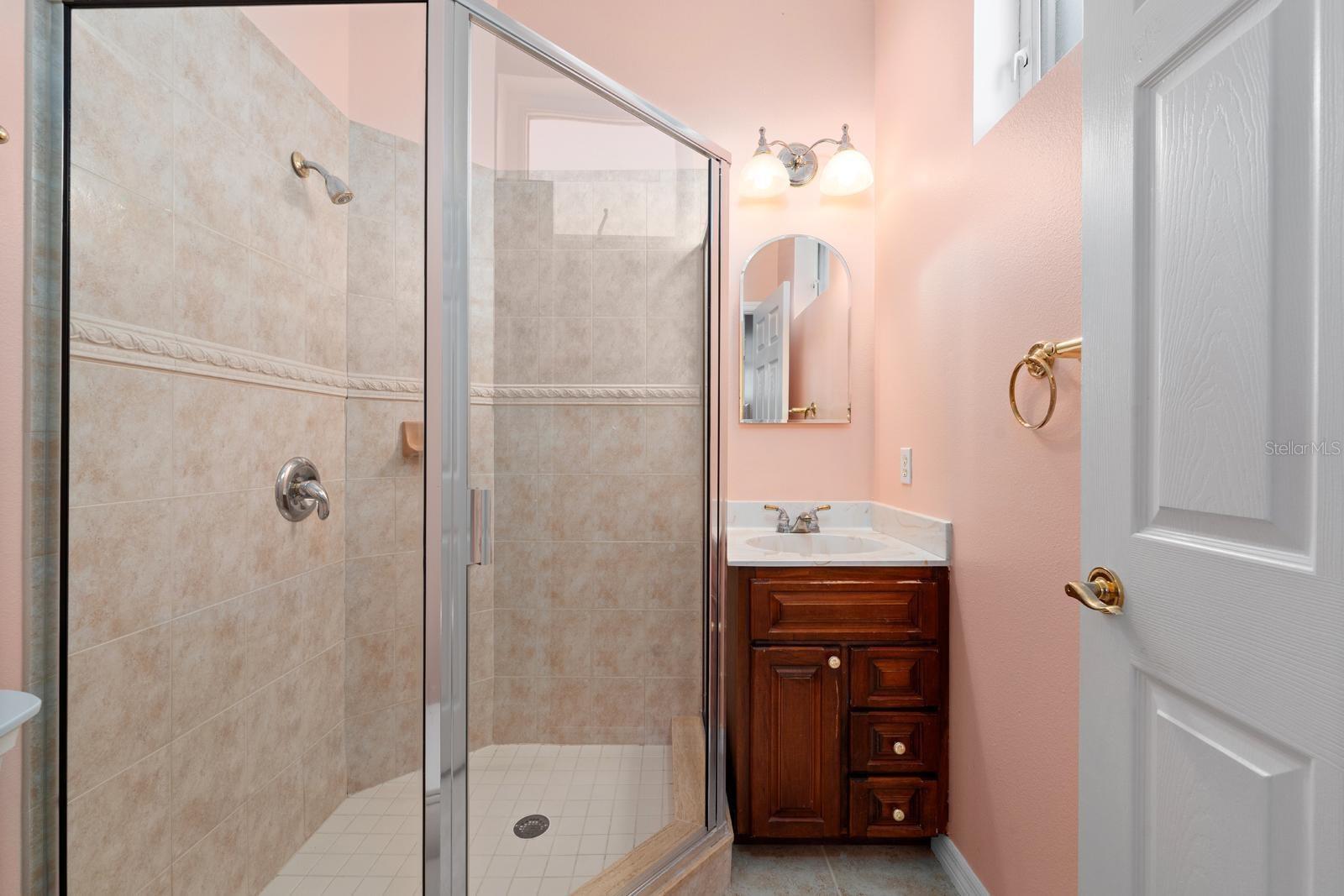 921 POINT SEASIDE DR, CRYSTAL BEACH, FL — photo 23