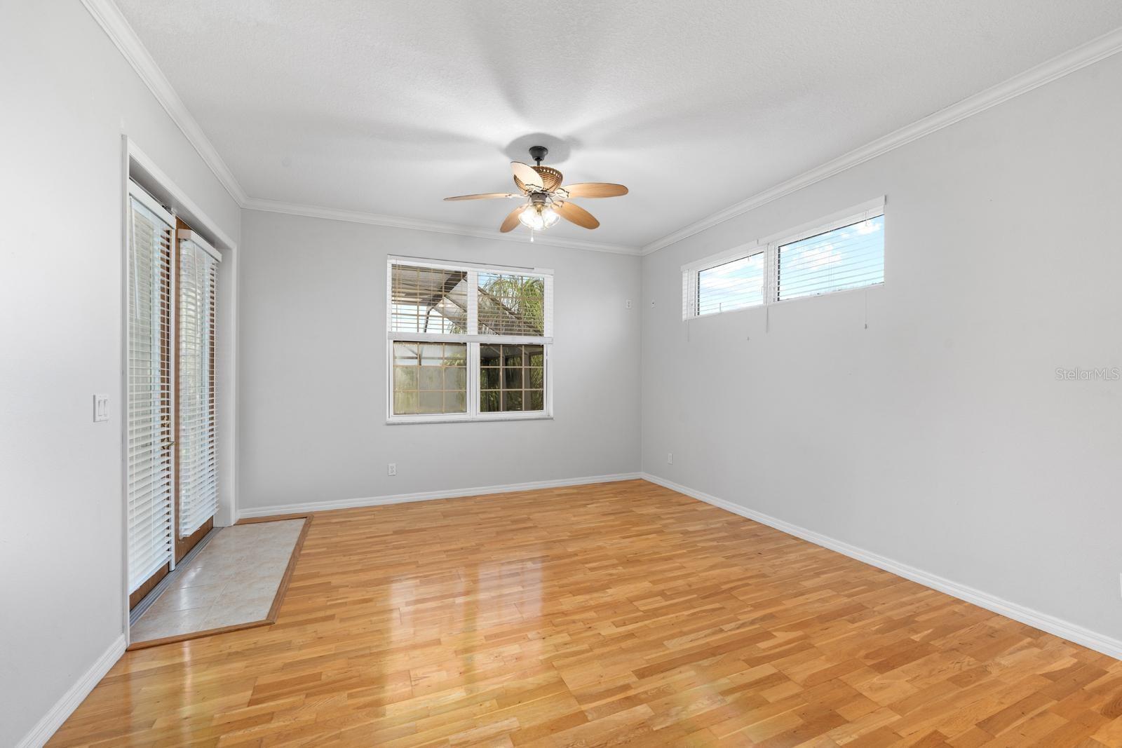 921 POINT SEASIDE DR, CRYSTAL BEACH, FL — photo 24