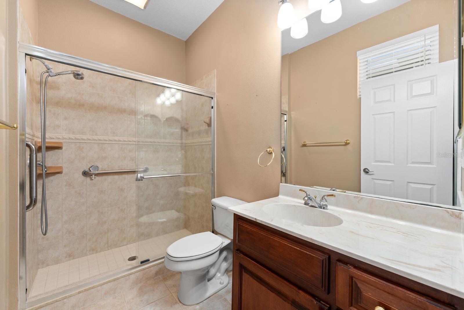921 POINT SEASIDE DR, CRYSTAL BEACH, FL — photo 25