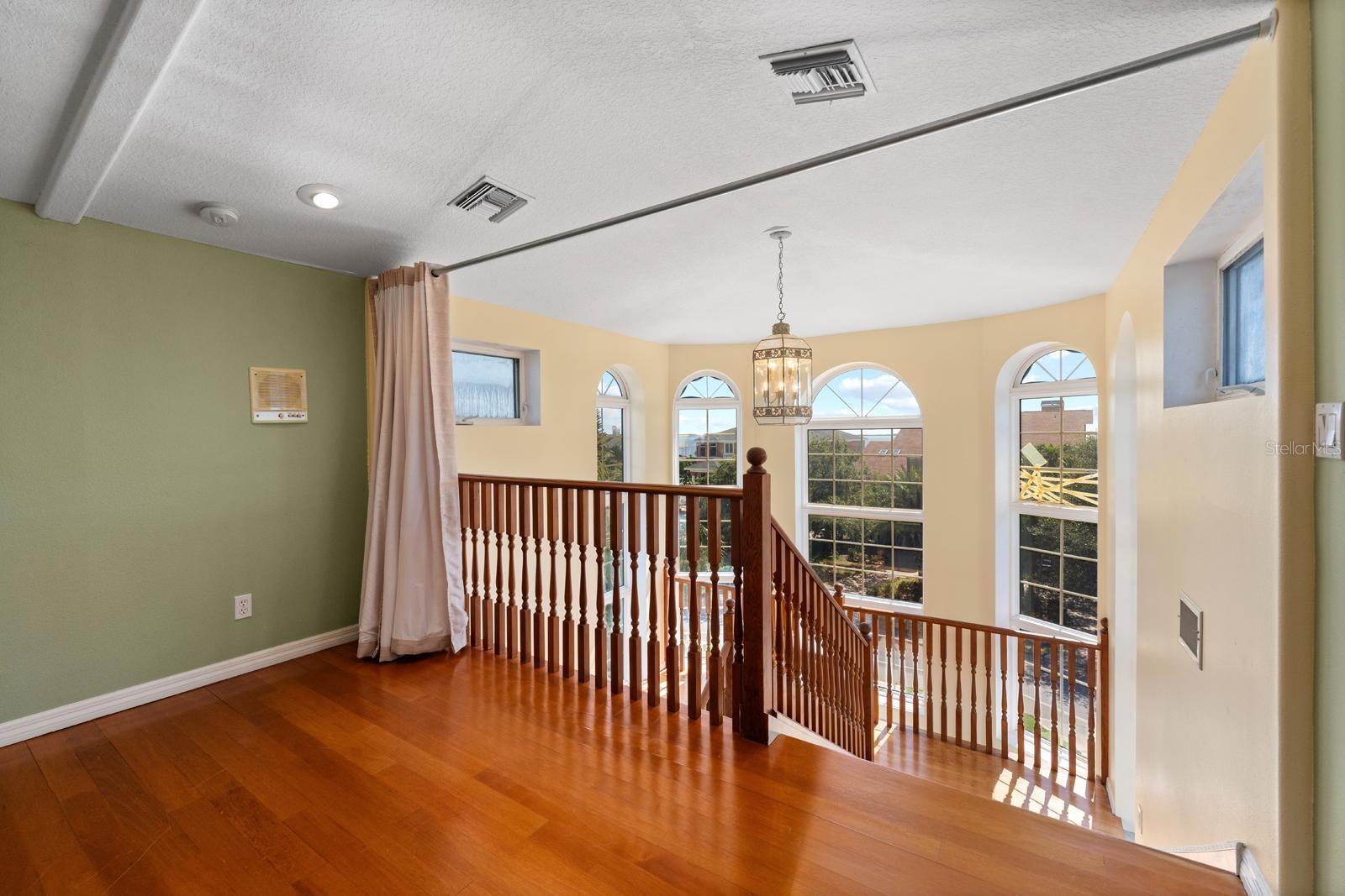921 POINT SEASIDE DR, CRYSTAL BEACH, FL — photo 26