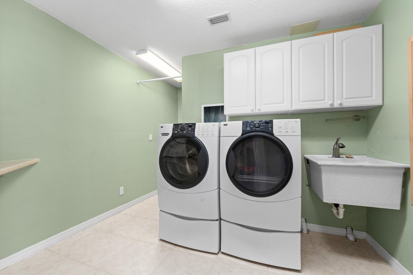 921 POINT SEASIDE DR, CRYSTAL BEACH, FL — photo 27