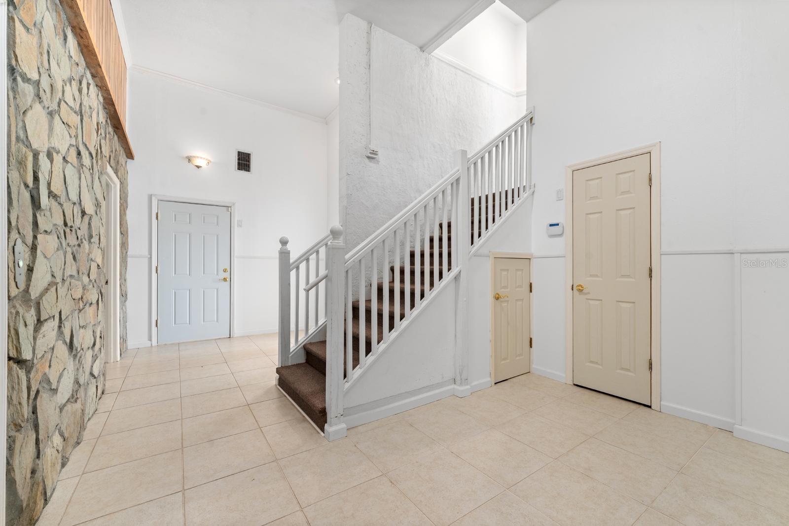 921 POINT SEASIDE DR, CRYSTAL BEACH, FL — photo 28