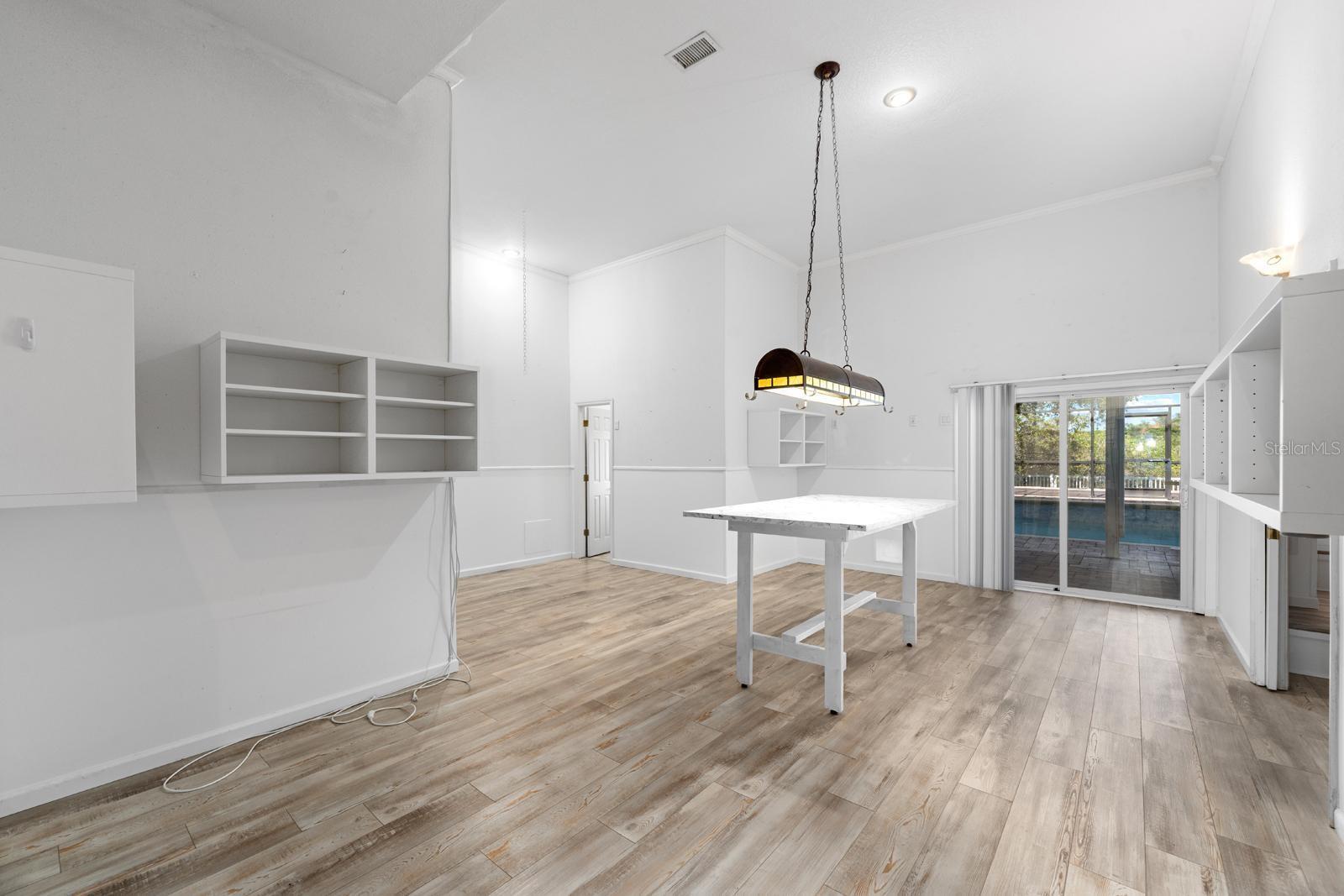 921 POINT SEASIDE DR, CRYSTAL BEACH, FL — photo 31