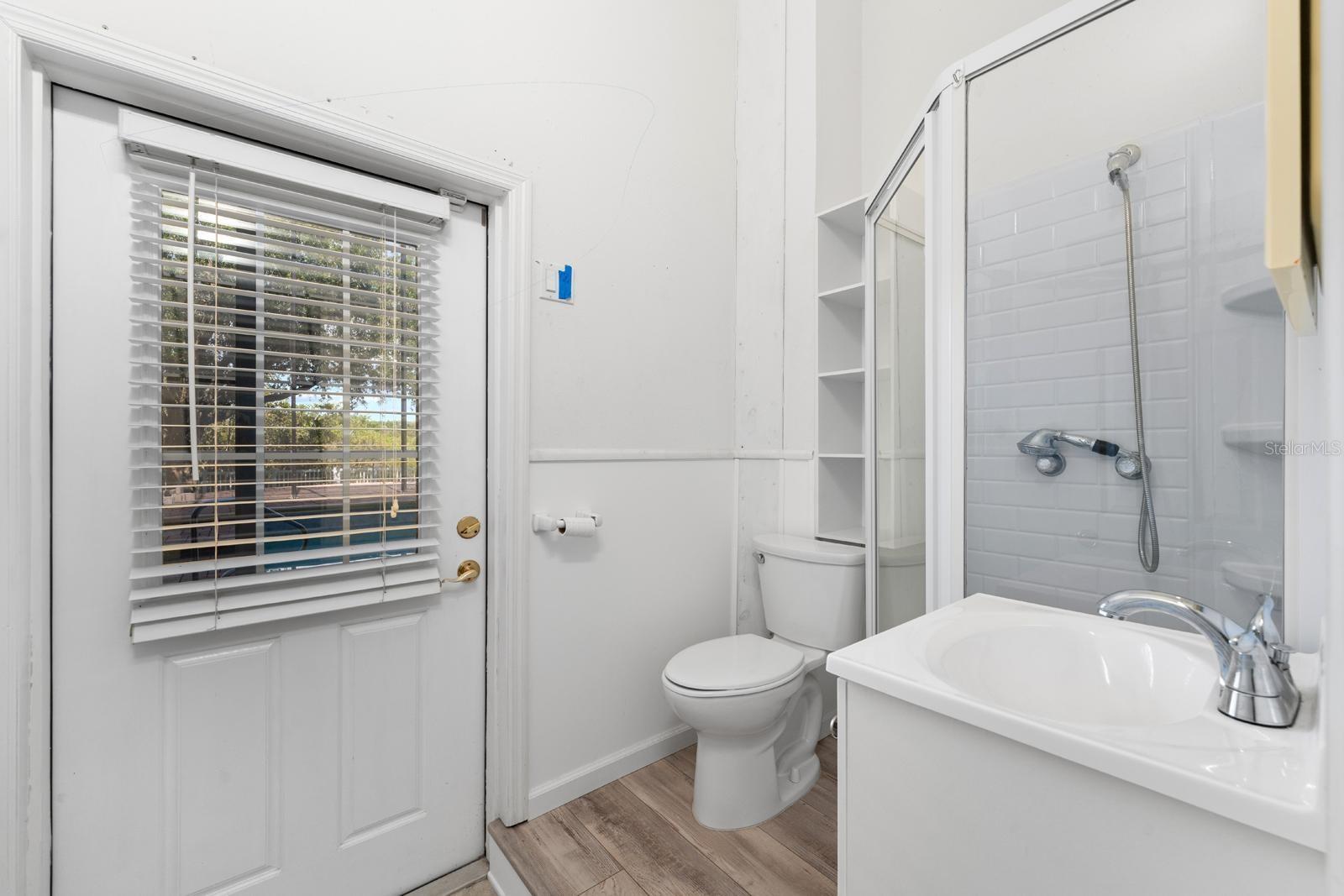 921 POINT SEASIDE DR, CRYSTAL BEACH, FL — photo 32