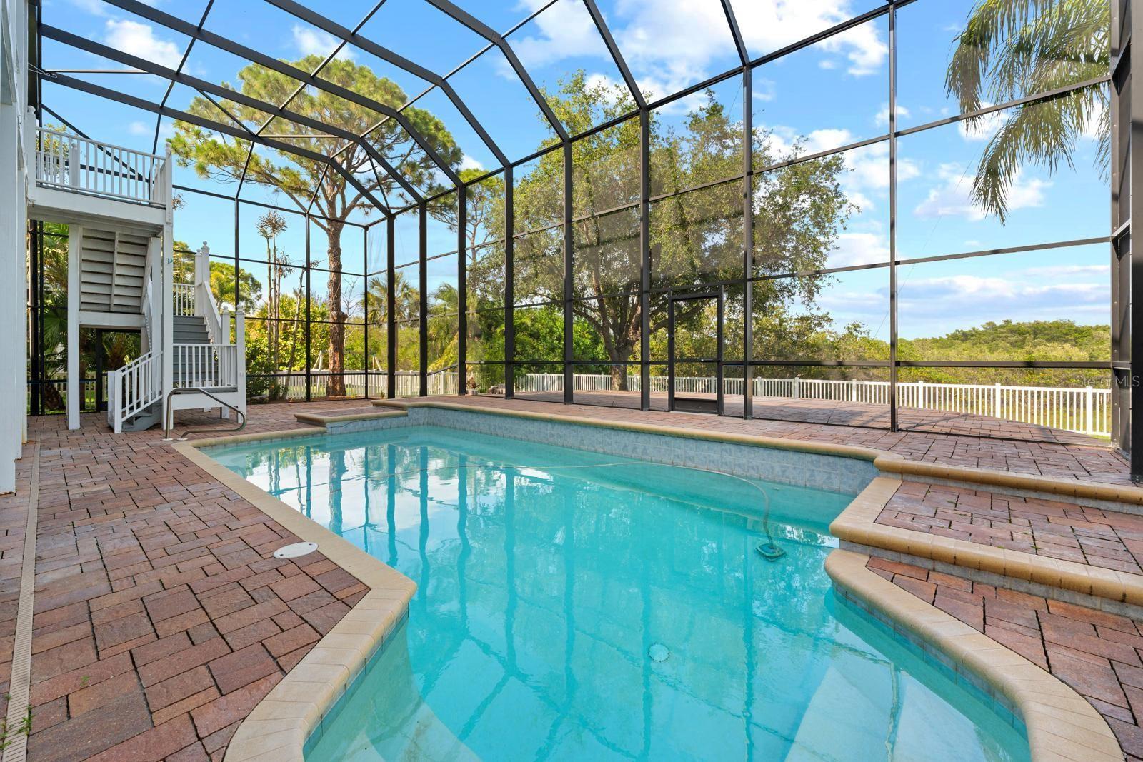 921 POINT SEASIDE DR, CRYSTAL BEACH, FL — photo 33