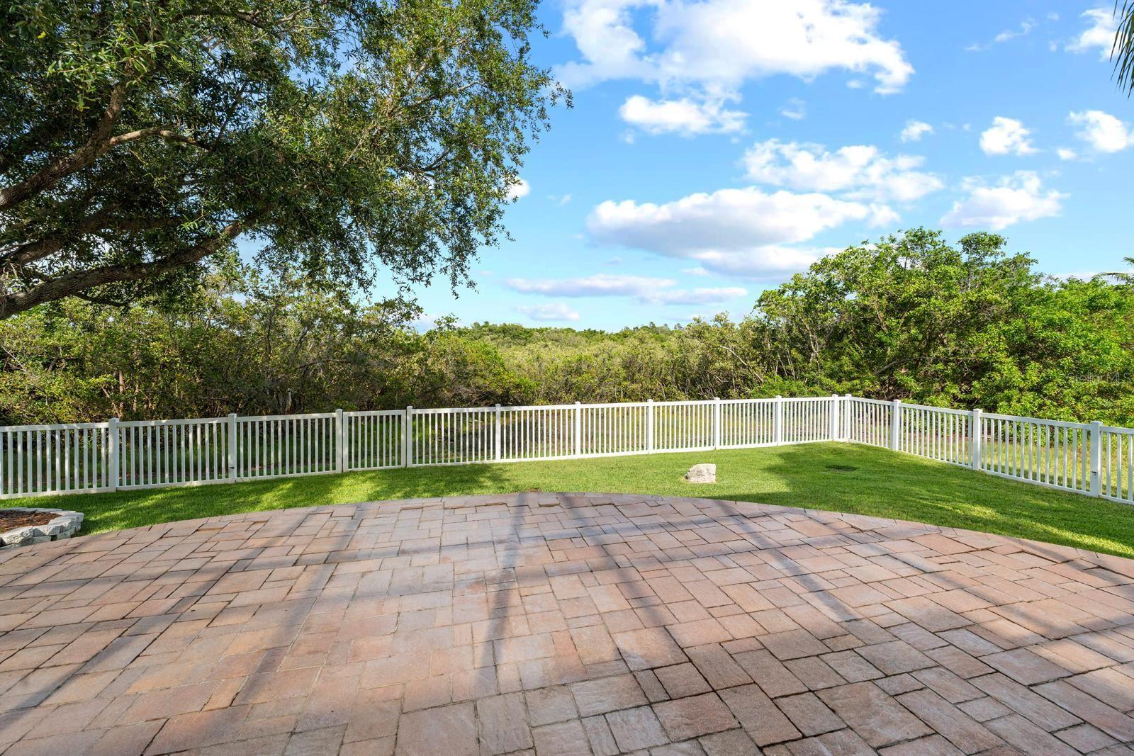 921 POINT SEASIDE DR, CRYSTAL BEACH, FL — photo 36