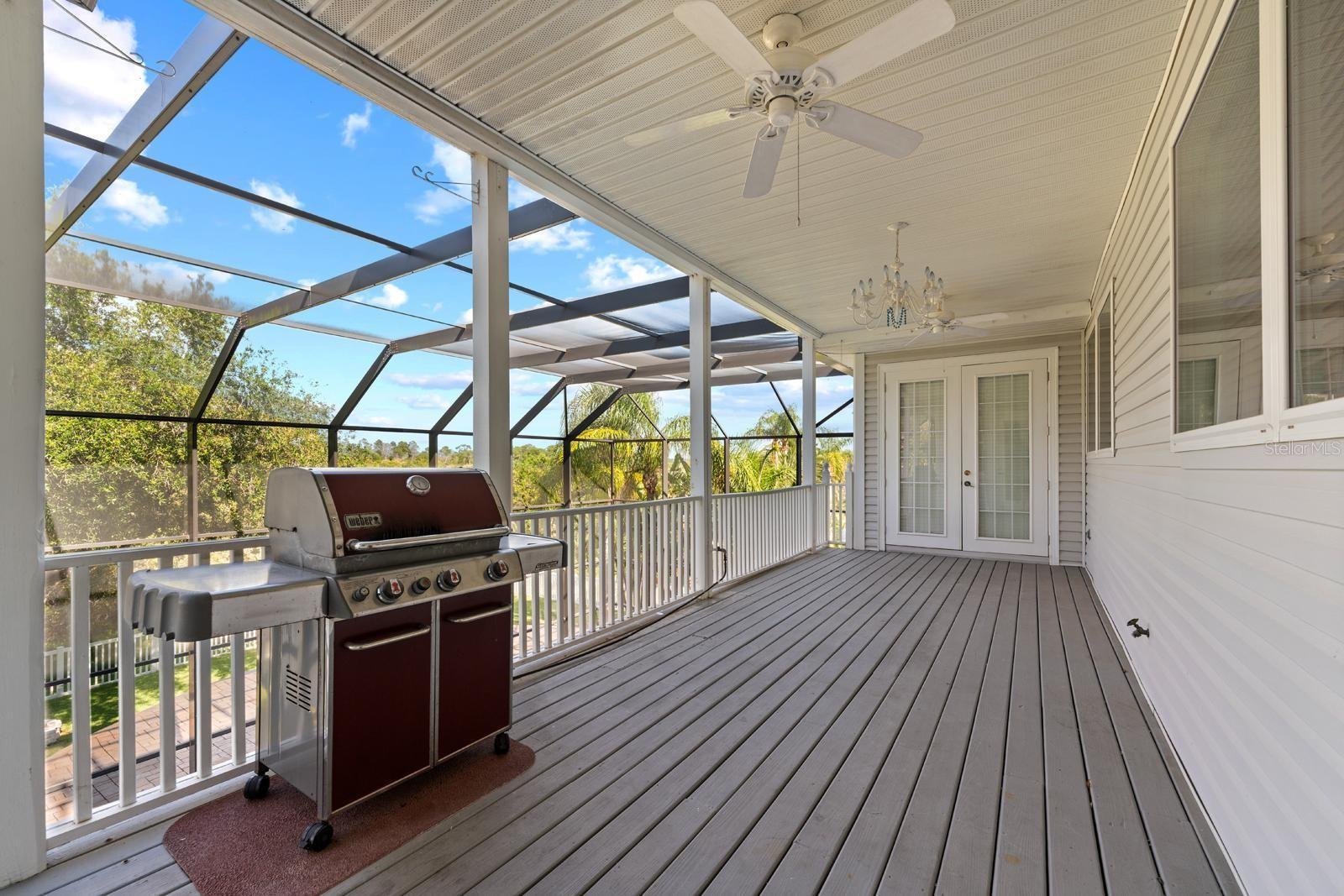921 POINT SEASIDE DR, CRYSTAL BEACH, FL — photo 38