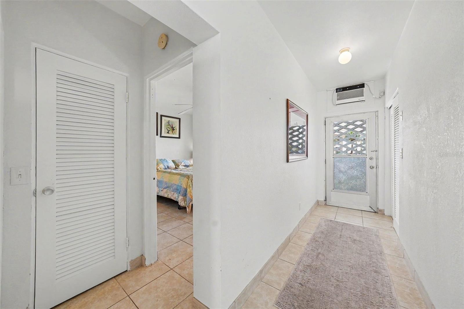 7050 SUNSET WAY #11, ST PETE BEACH, FL — photo 12