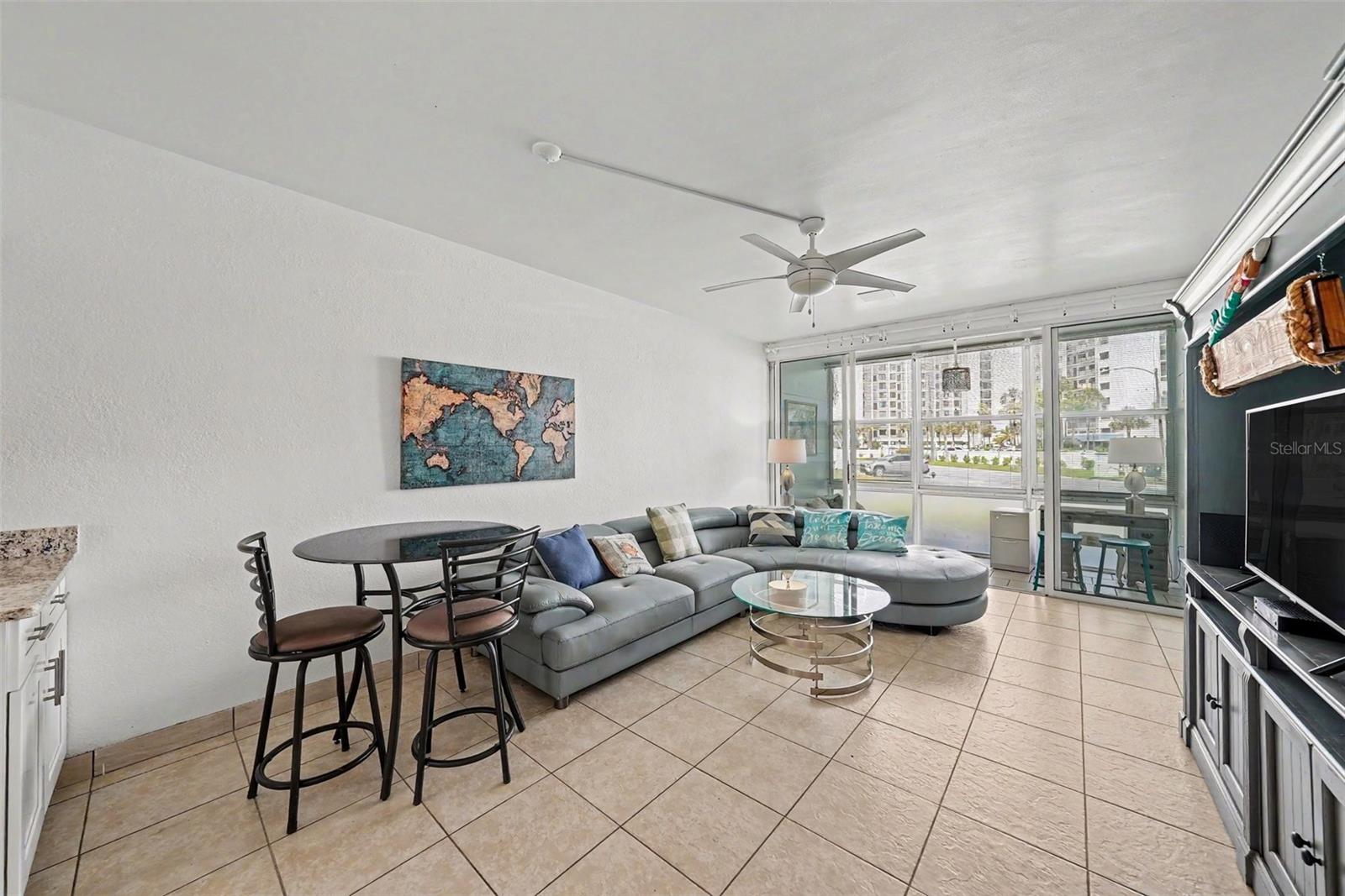 7050 SUNSET WAY #11, ST PETE BEACH, FL — photo 8