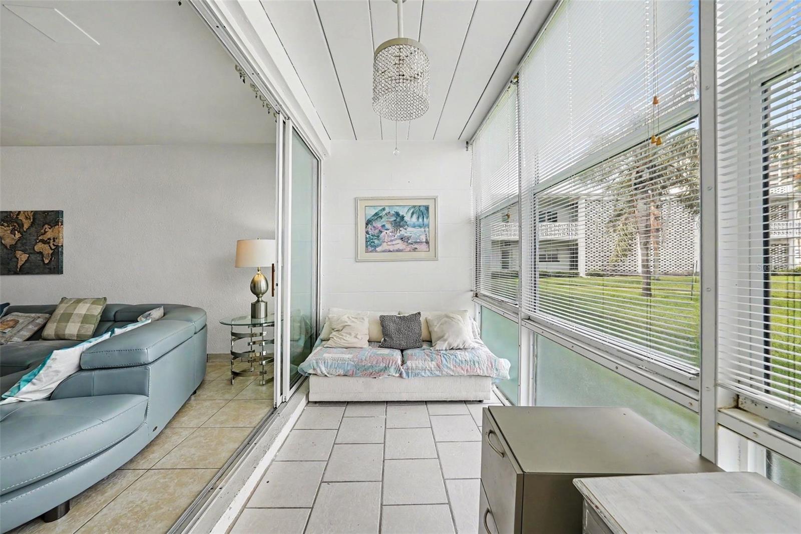 7050 SUNSET WAY #11, ST PETE BEACH, FL — photo 5