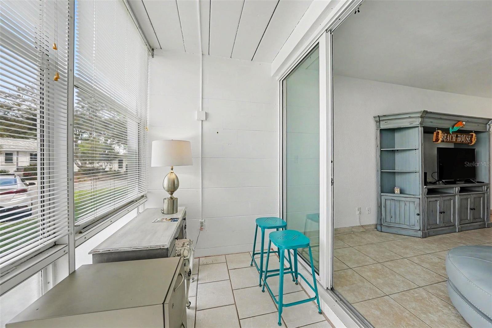7050 SUNSET WAY #11, ST PETE BEACH, FL — photo 14