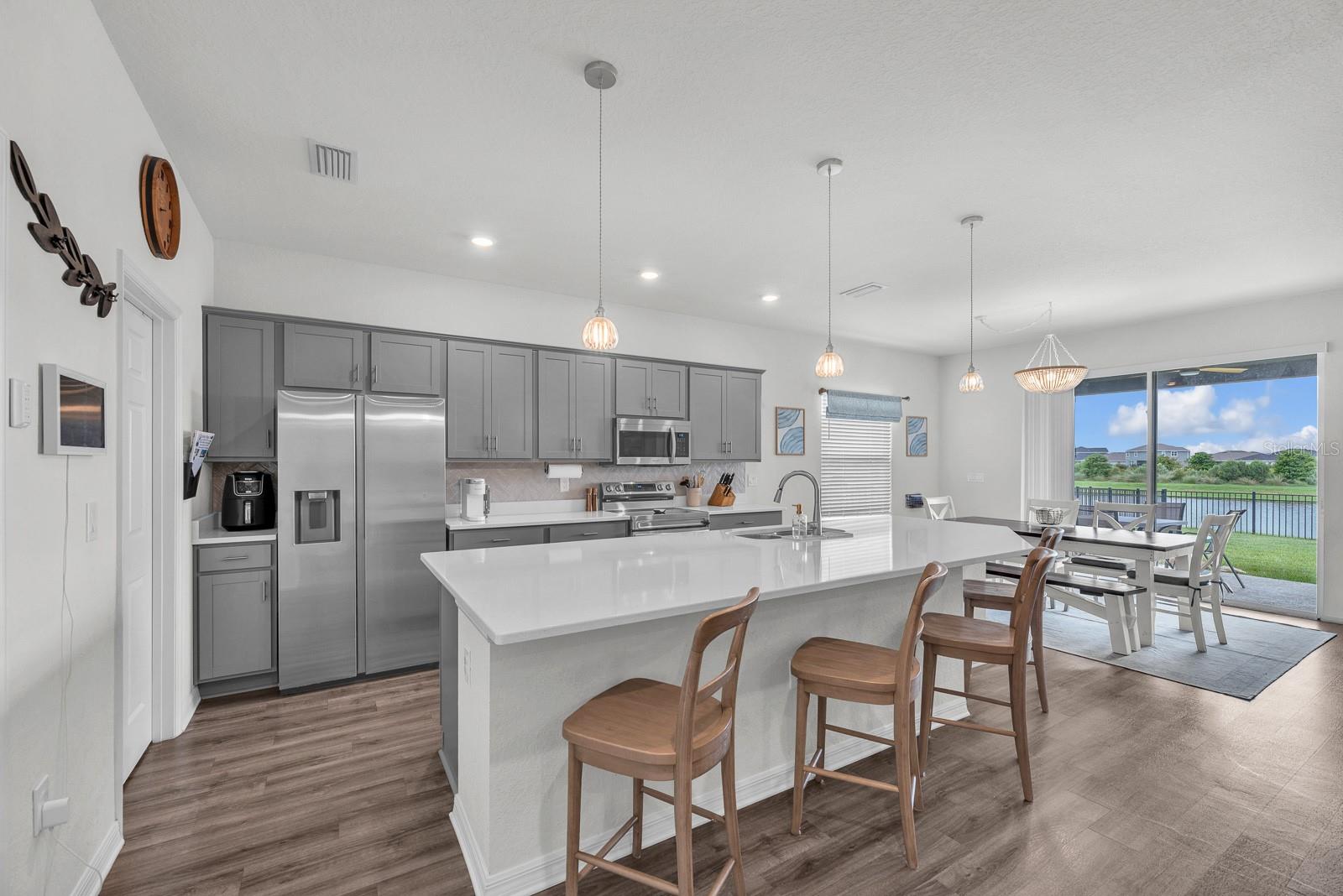 6543 166TH PL E, PARRISH, FL — photo 4