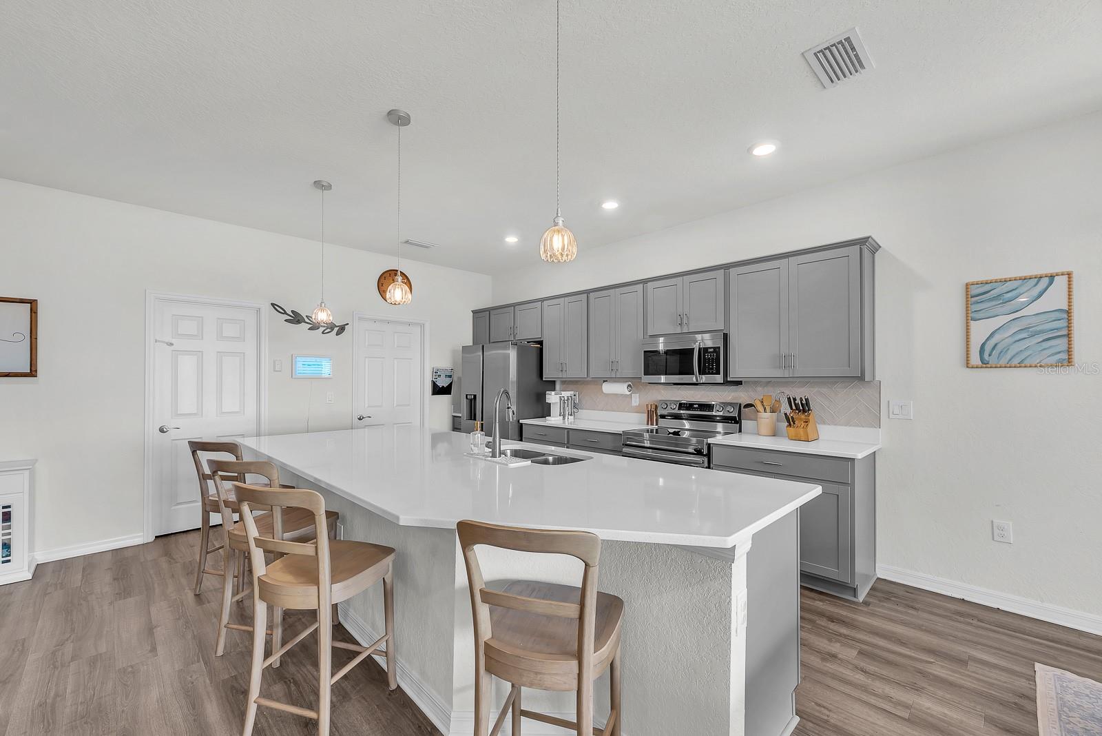 6543 166TH PL E, PARRISH, FL — photo 5