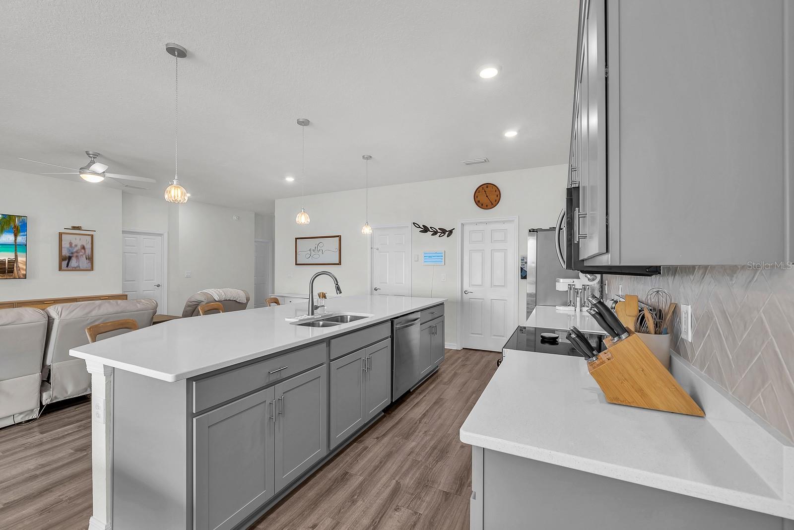6543 166TH PL E, PARRISH, FL — photo 6