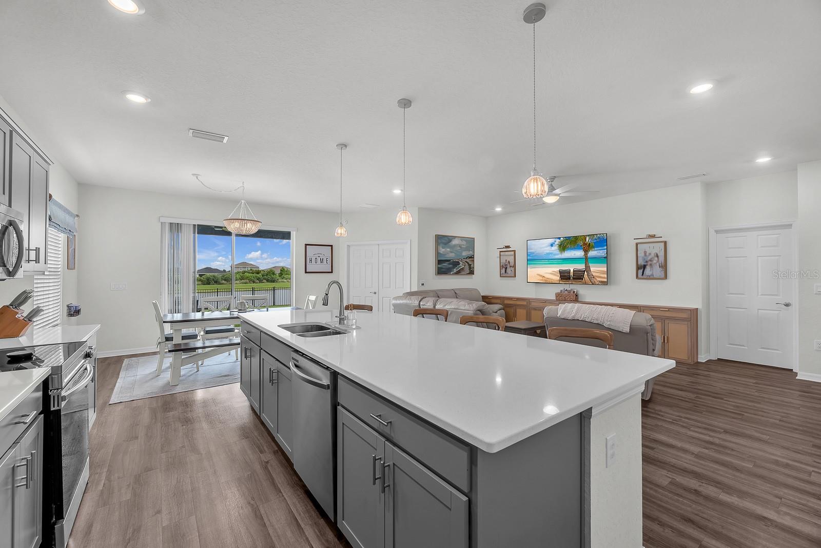 6543 166TH PL E, PARRISH, FL — photo 7