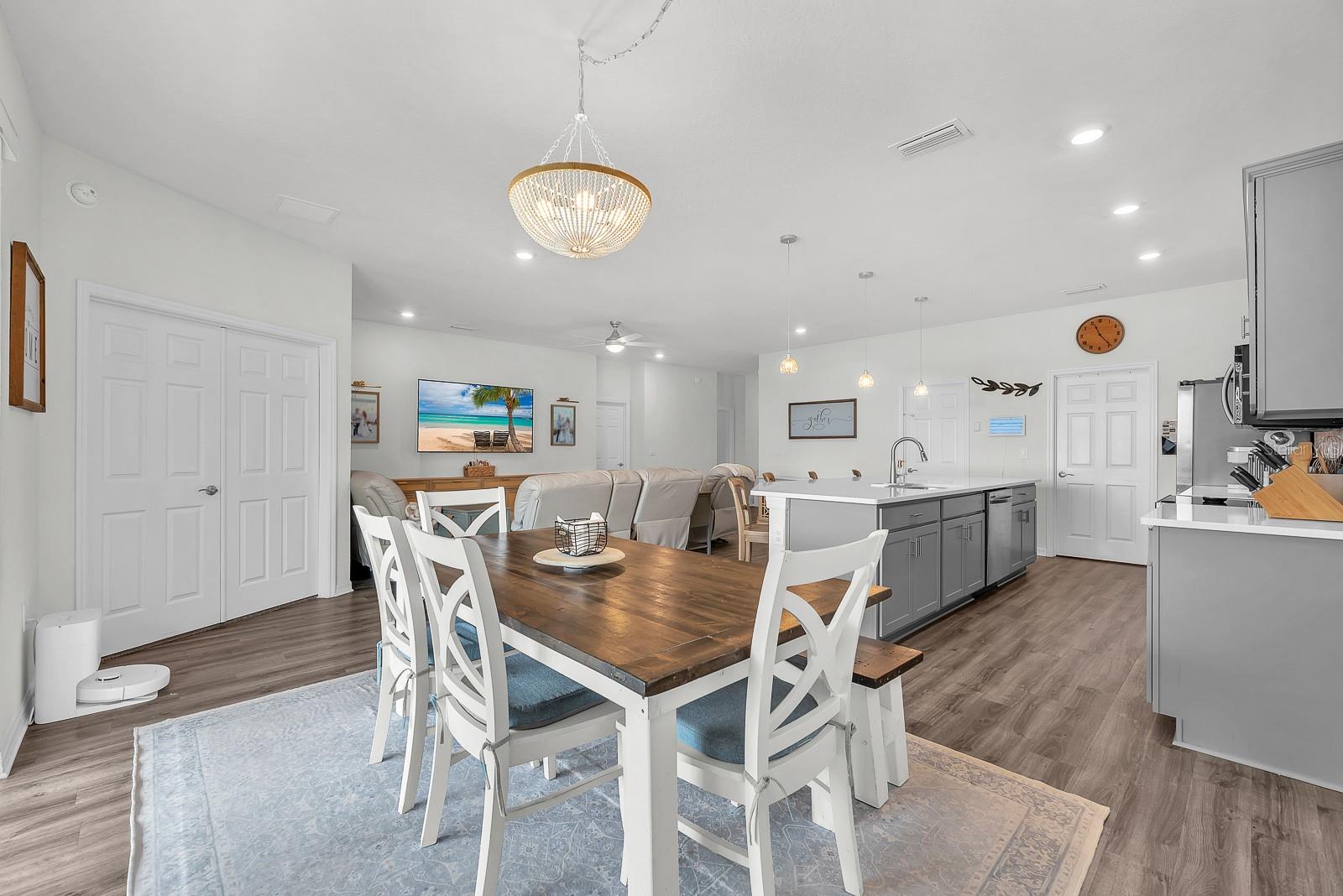 6543 166TH PL E, PARRISH, FL — photo 8
