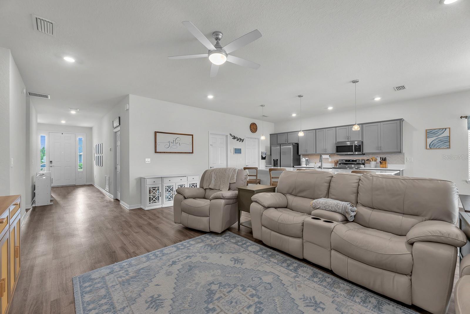 6543 166TH PL E, PARRISH, FL — photo 9