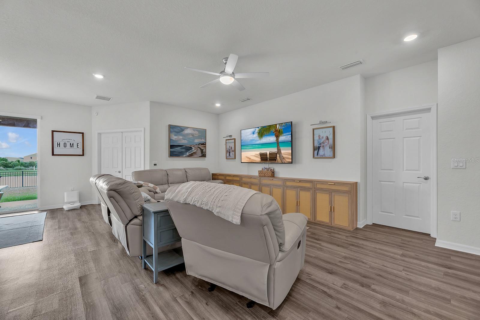 6543 166TH PL E, PARRISH, FL — photo 10