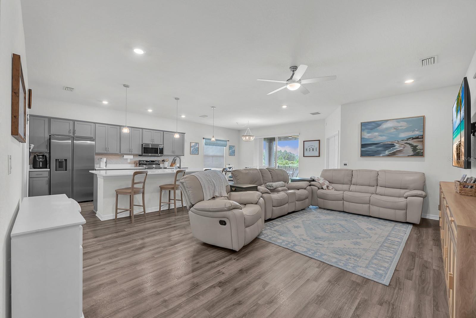 6543 166TH PL E, PARRISH, FL — photo 11