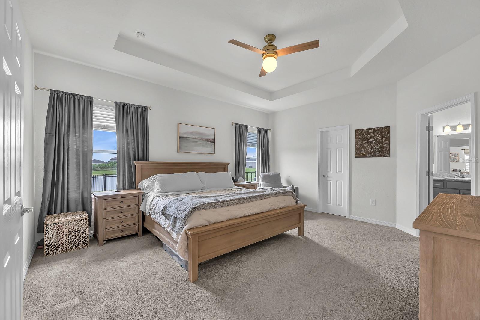 6543 166TH PL E, PARRISH, FL — photo 12