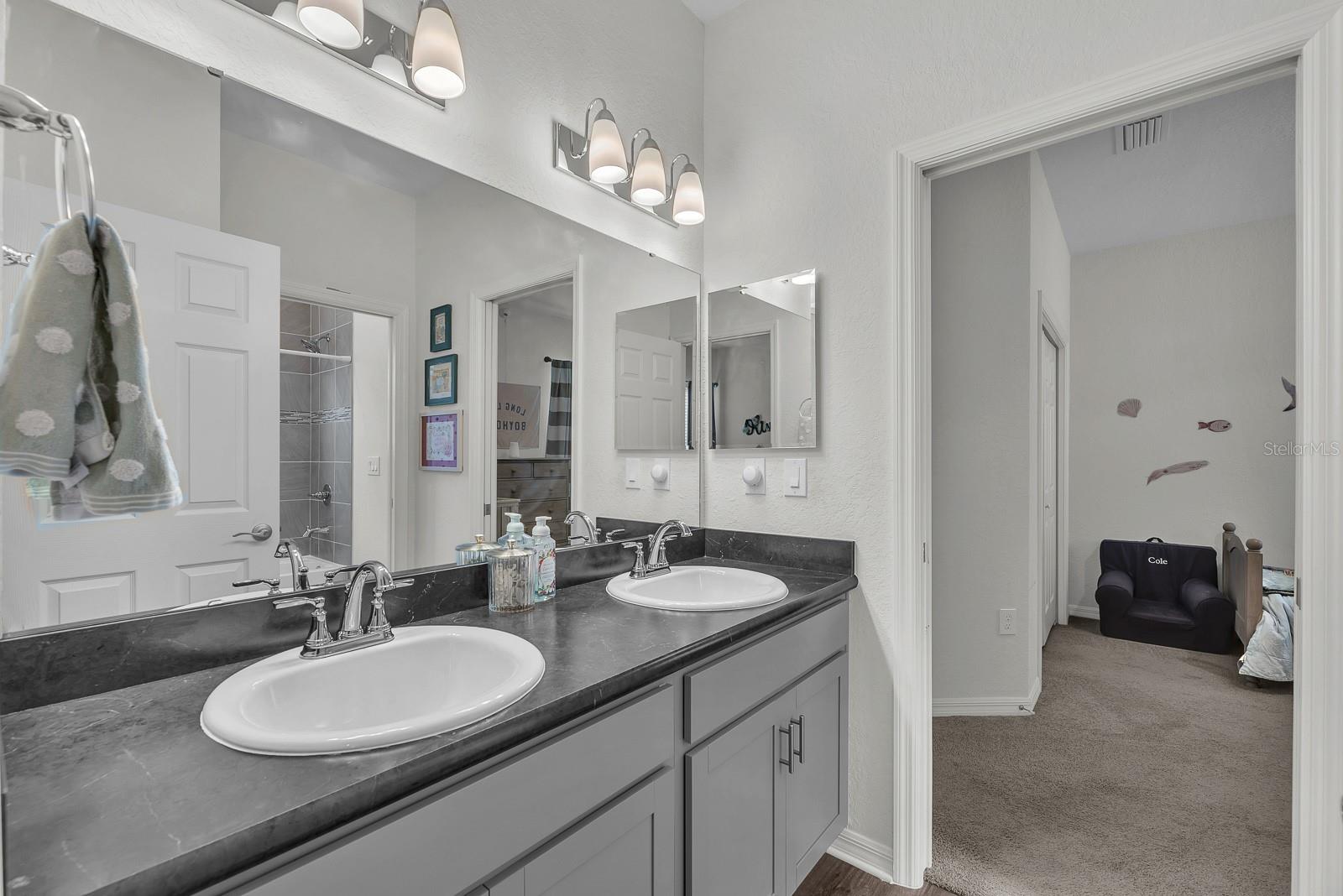 6543 166TH PL E, PARRISH, FL — photo 13