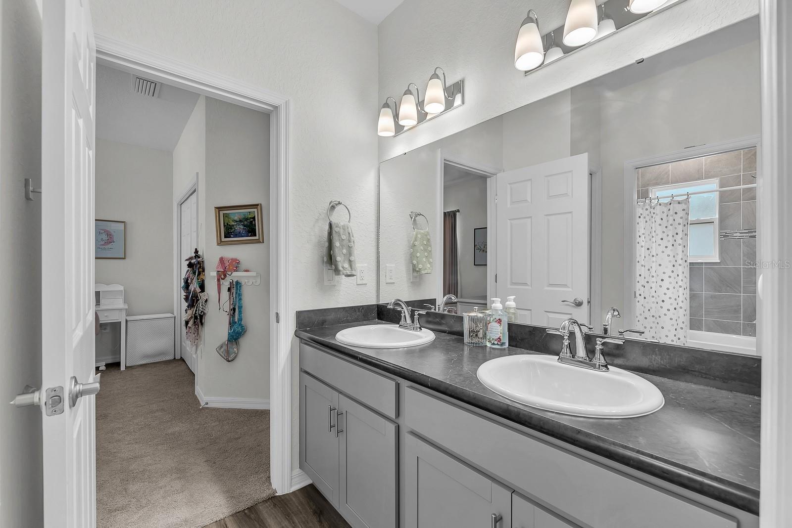 6543 166TH PL E, PARRISH, FL — photo 14