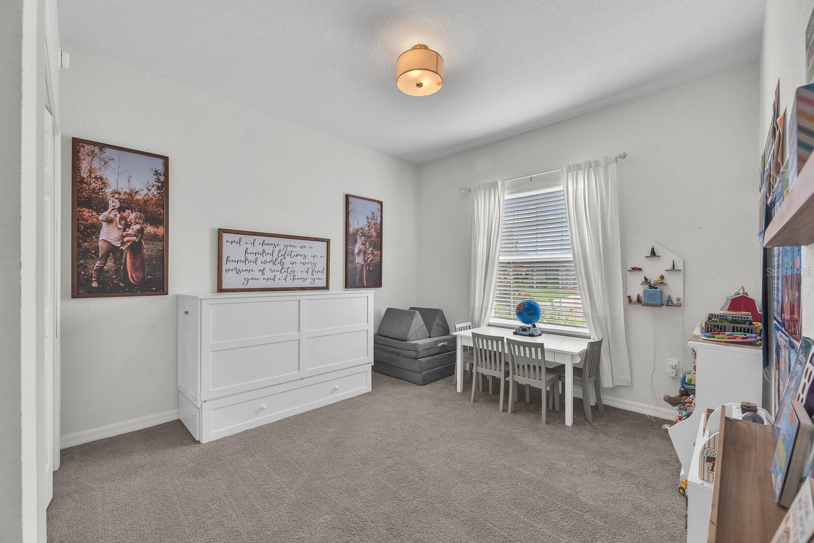 6543 166TH PL E, PARRISH, FL — photo 15