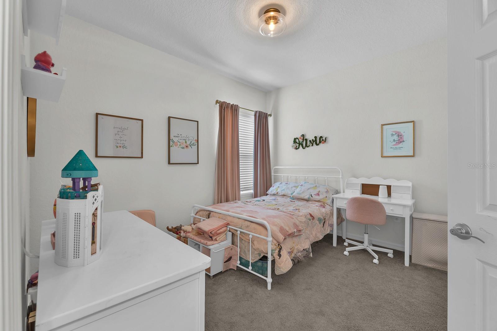 6543 166TH PL E, PARRISH, FL — photo 16
