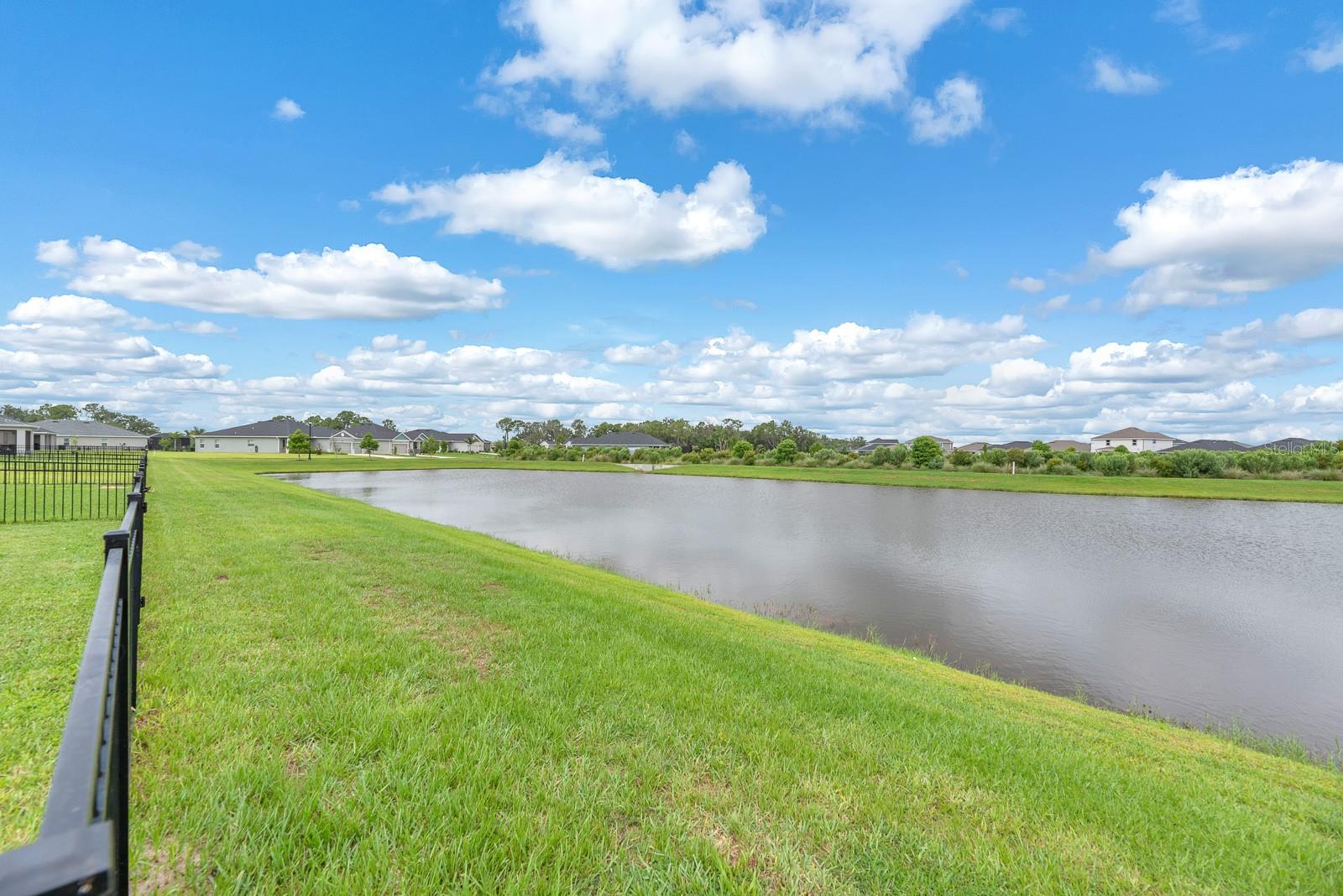 6543 166TH PL E, PARRISH, FL — photo 21