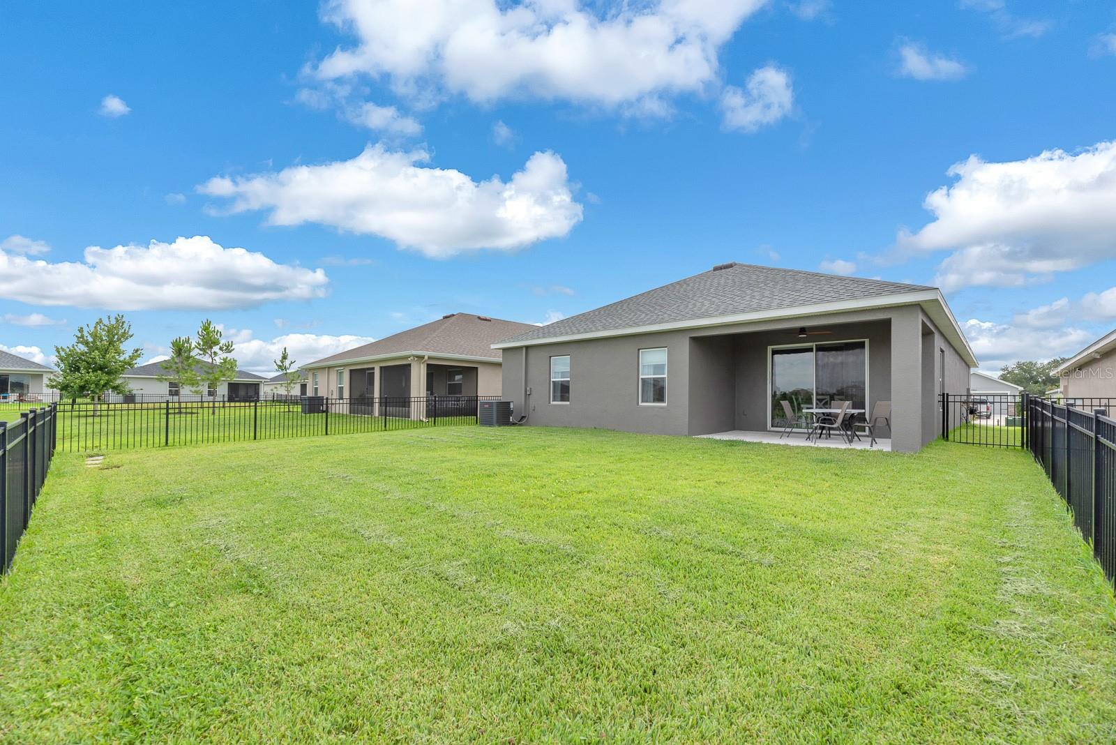 6543 166TH PL E, PARRISH, FL — photo 22