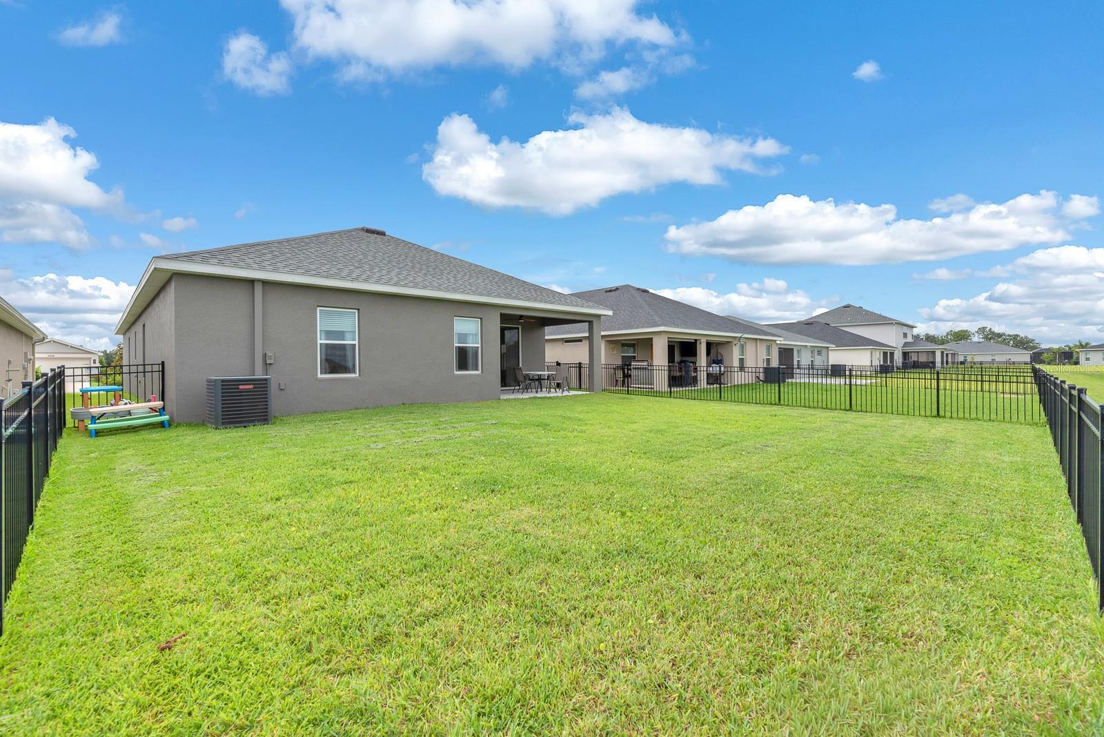 6543 166TH PL E, PARRISH, FL — photo 23