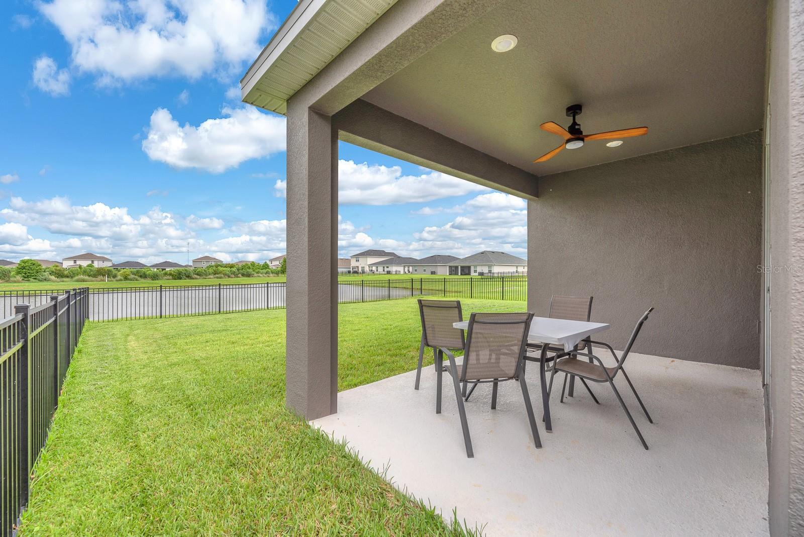 6543 166TH PL E, PARRISH, FL — photo 24
