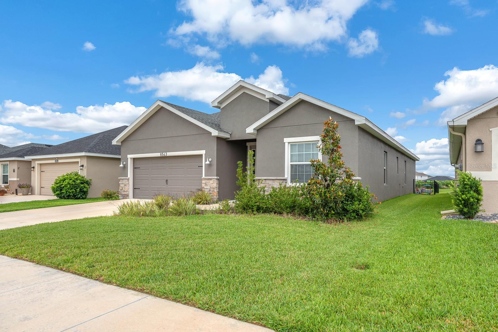 6543 166TH PL E, PARRISH, FL — photo 26