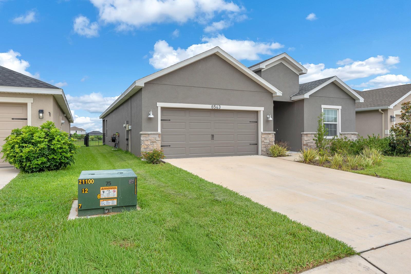 6543 166TH PL E, PARRISH, FL — photo 27