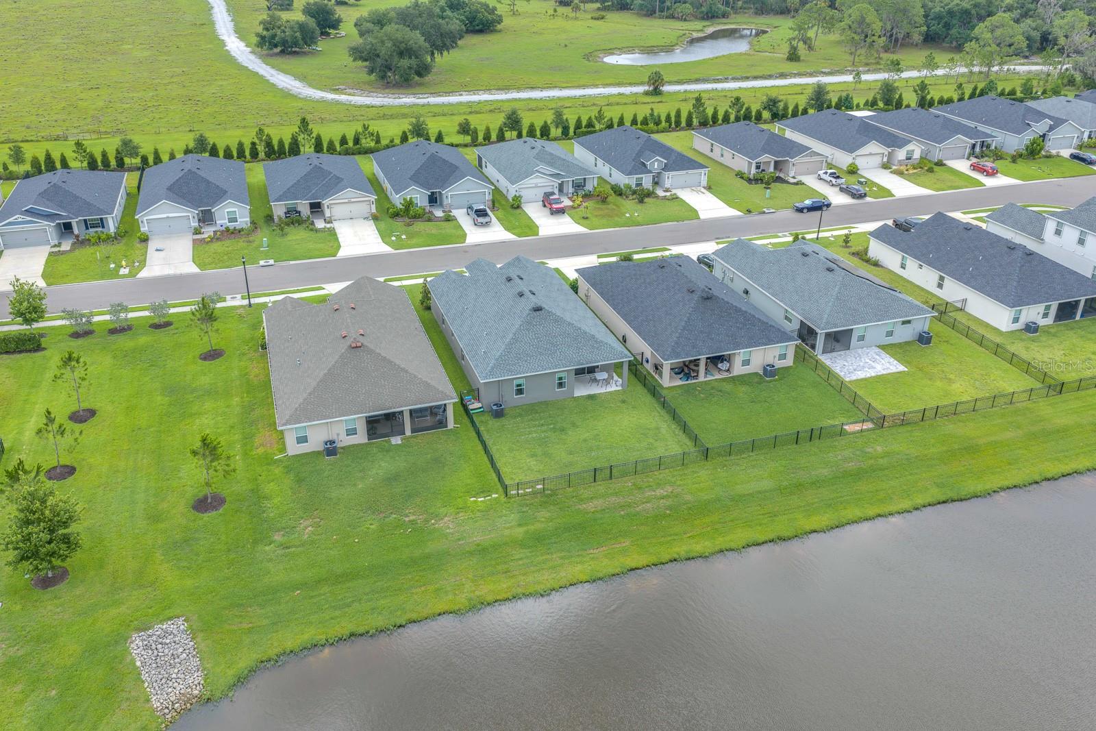 6543 166TH PL E, PARRISH, FL — photo 28