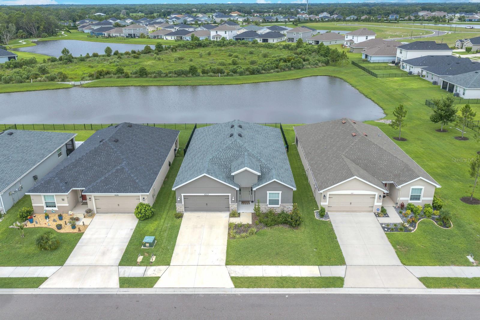6543 166TH PL E, PARRISH, FL — photo 30