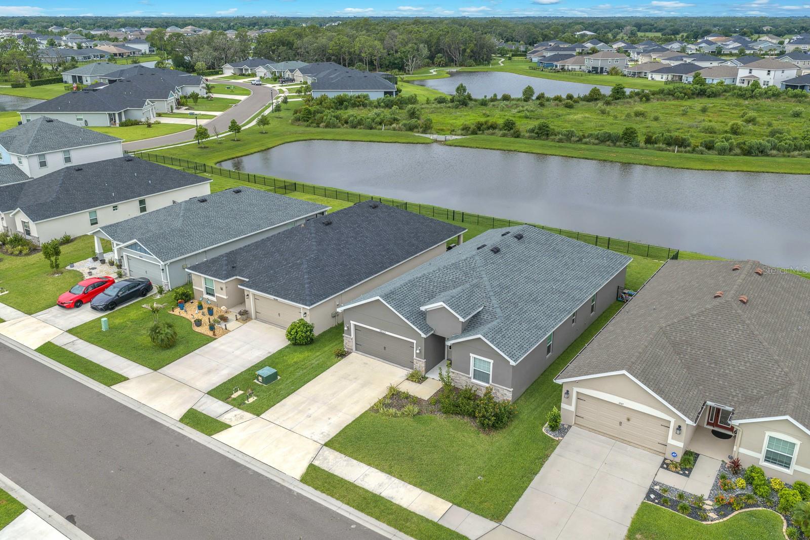 6543 166TH PL E, PARRISH, FL — photo 31