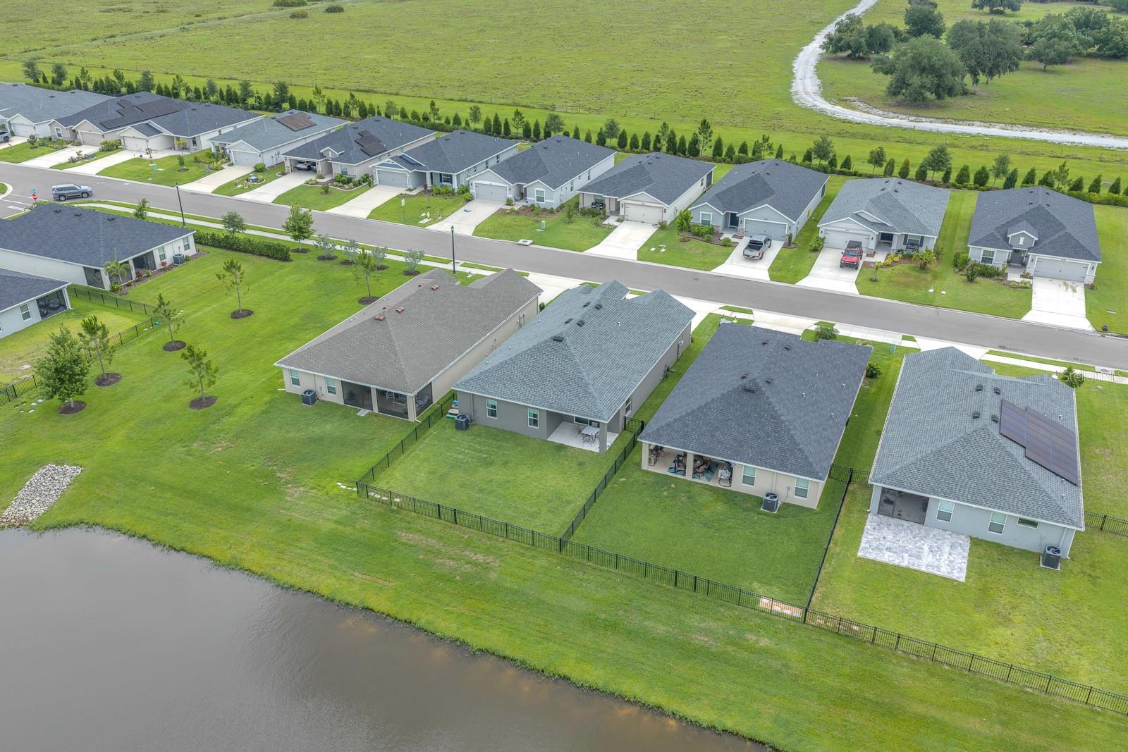 6543 166TH PL E, PARRISH, FL — photo 34