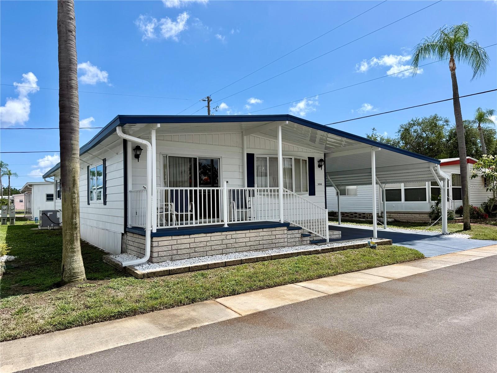 34548 VIOLET DR N, PINELLAS PARK, FL — photo 2