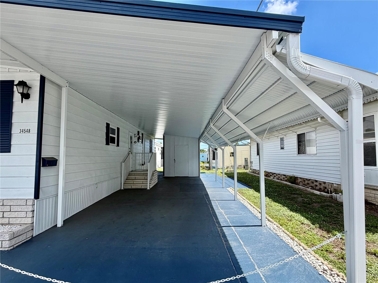 34548 VIOLET DR N, PINELLAS PARK, FL — photo 4