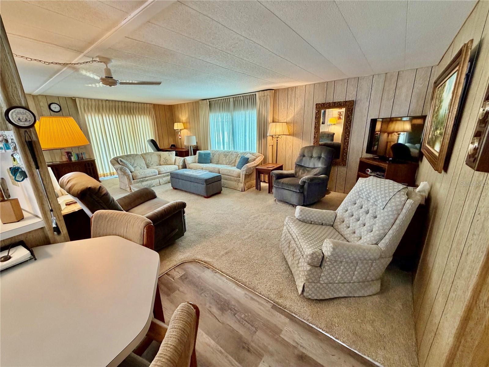 34548 VIOLET DR N, PINELLAS PARK, FL — photo 11