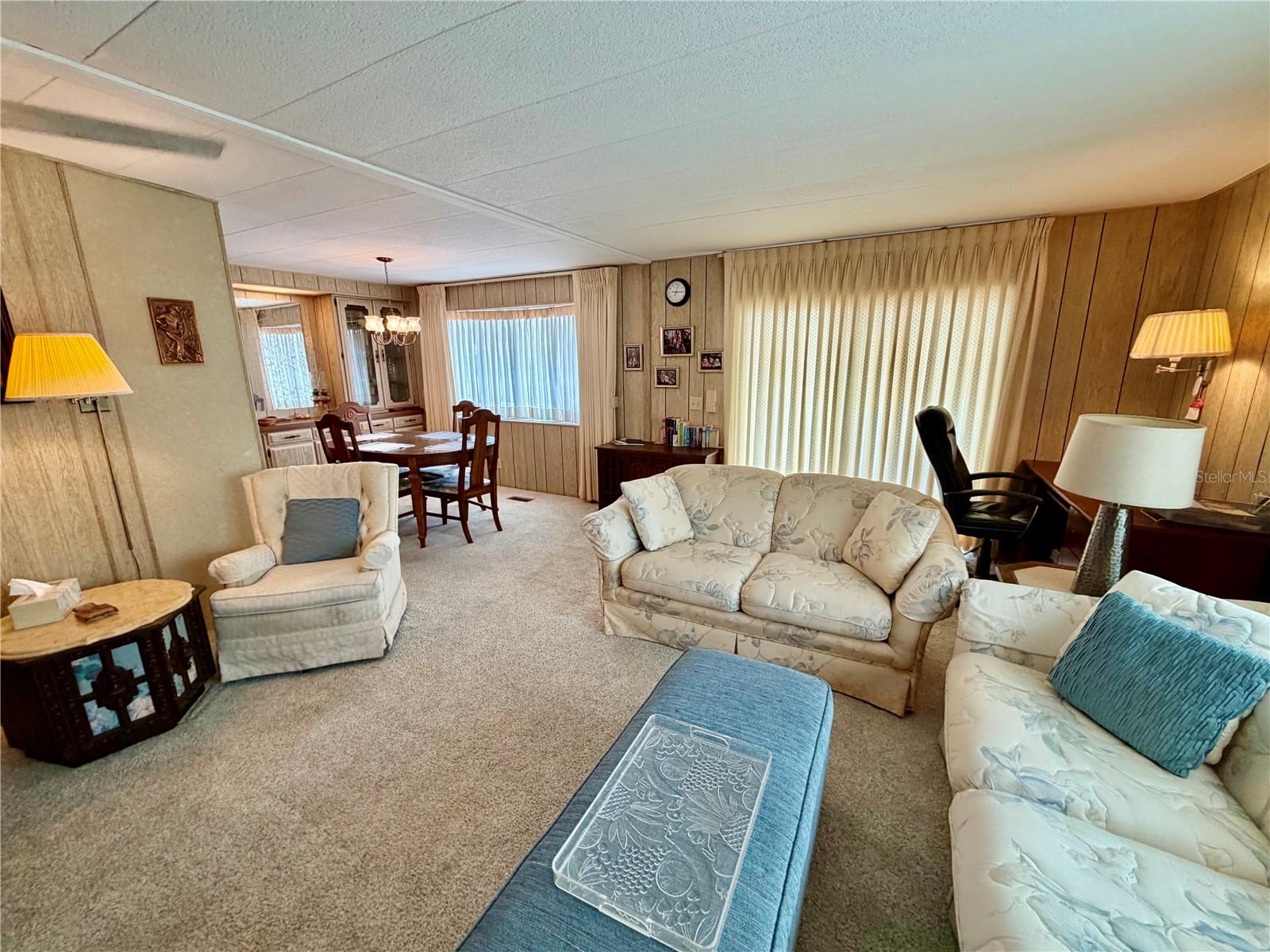 34548 VIOLET DR N, PINELLAS PARK, FL — photo 12