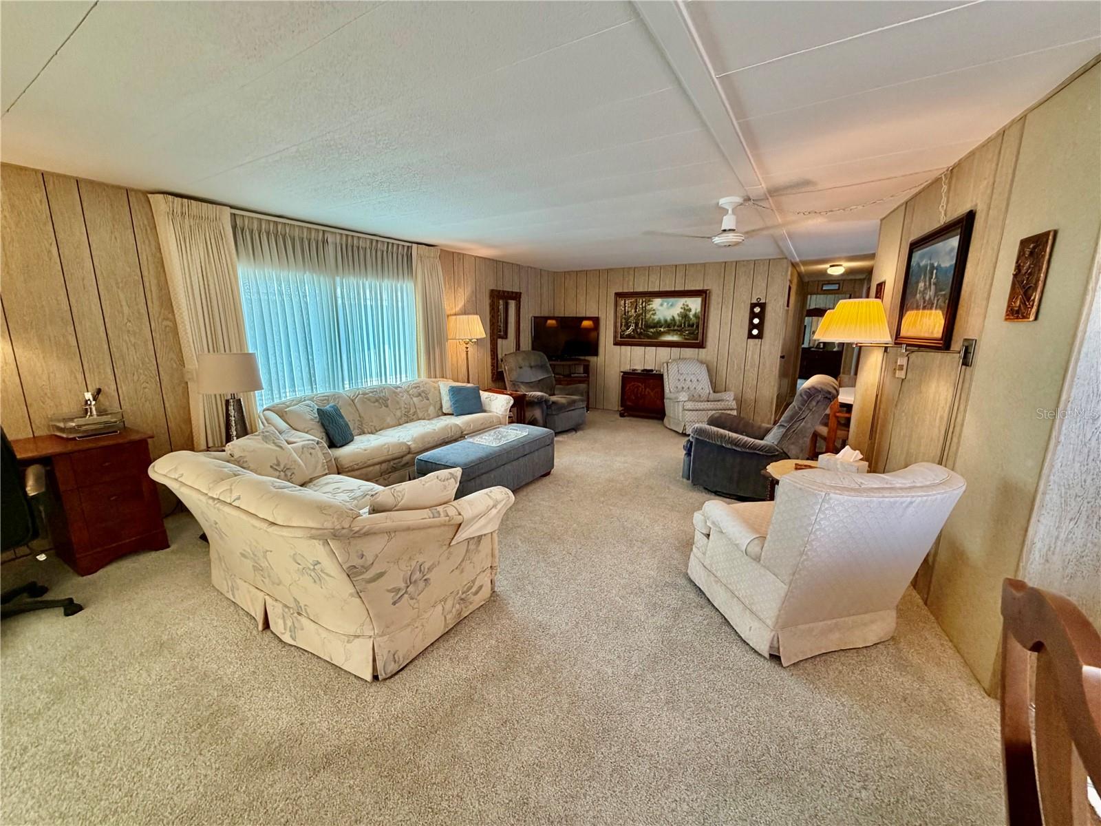 34548 VIOLET DR N, PINELLAS PARK, FL — photo 15