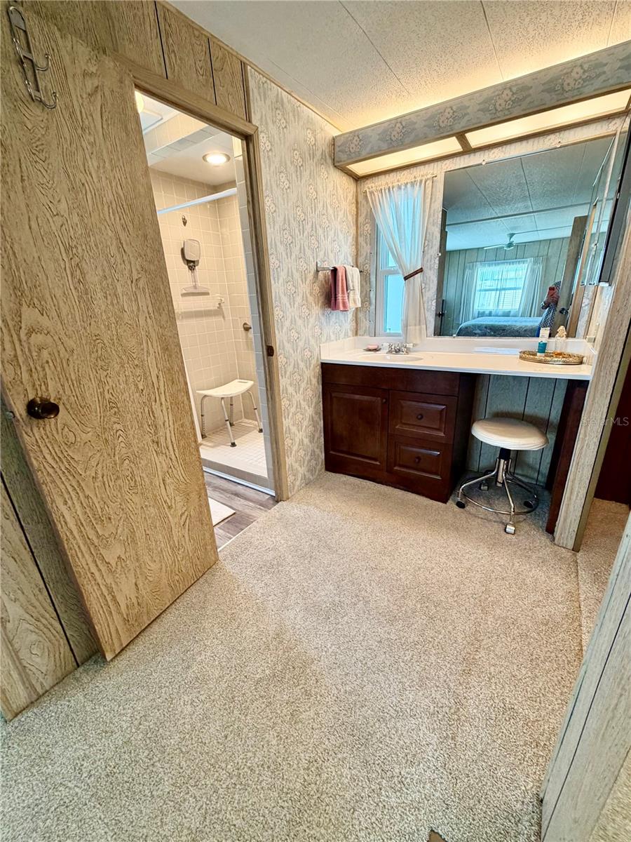 34548 VIOLET DR N, PINELLAS PARK, FL — photo 21